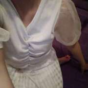 ヒメ日記 2025/12/01 12:37 投稿 白石 りか club eyes