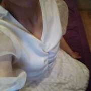 ヒメ日記 2025/12/07 14:34 投稿 白石 りか club eyes