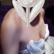 ヒメ日記 2025/12/20 16:09 投稿 白石 りか club eyes