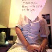 ヒメ日記 2025/12/22 15:54 投稿 白石 りか club eyes