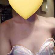 ヒメ日記 2026/01/07 23:25 投稿 白石 りか club eyes