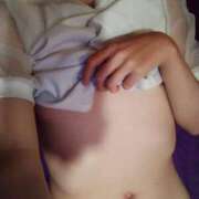 ヒメ日記 2026/02/06 16:56 投稿 白石 りか club eyes