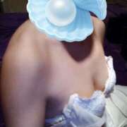 ヒメ日記 2026/03/12 16:24 投稿 白石 りか club eyes