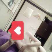 ヒメ日記 2026/03/30 16:43 投稿 白石 りか club eyes