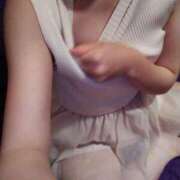 白石 りか ✨待機中です✨ club eyes