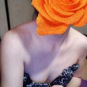 ヒメ日記 2026/04/29 16:20 投稿 白石 りか club eyes