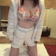 ヒメ日記 2025/12/11 16:08 投稿 みれい ソープランド AQUA（アクア）