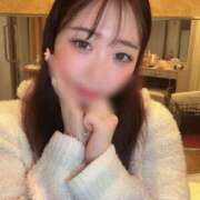 ヒメ日記 2025/12/11 18:17 投稿 みれい ソープランド AQUA（アクア）