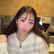 ヒメ日記 2025/12/11 20:21 投稿 みれい ソープランド AQUA（アクア）