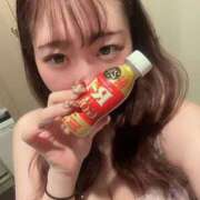 ヒメ日記 2025/12/21 17:15 投稿 みれい ソープランド AQUA（アクア）