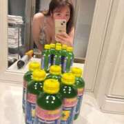 ヒメ日記 2025/12/23 00:28 投稿 みれい ソープランド AQUA（アクア）