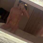 ヒメ日記 2026/01/05 19:19 投稿 みれい ソープランド AQUA（アクア）