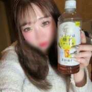 ヒメ日記 2026/01/06 20:58 投稿 みれい ソープランド AQUA（アクア）