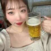 ヒメ日記 2026/01/09 07:48 投稿 みれい ソープランド AQUA（アクア）