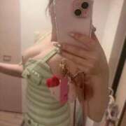 ヒメ日記 2026/01/13 22:19 投稿 みれい ソープランド AQUA（アクア）