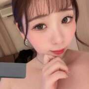 ヒメ日記 2026/01/14 23:38 投稿 みれい ソープランド AQUA（アクア）