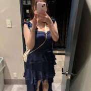 ヒメ日記 2026/01/16 15:53 投稿 みれい ソープランド AQUA（アクア）