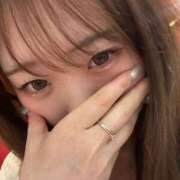 ヒメ日記 2026/01/16 19:48 投稿 みれい ソープランド AQUA（アクア）