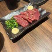 ヒメ日記 2026/01/16 19:53 投稿 みれい ソープランド AQUA（アクア）