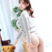 ヒメ日記 2026/01/16 21:10 投稿 みれい ソープランド AQUA（アクア）