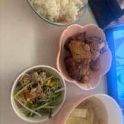 ヒメ日記 2026/01/17 22:48 投稿 みれい ソープランド AQUA（アクア）