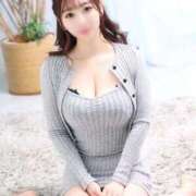 ヒメ日記 2026/01/17 23:21 投稿 みれい ソープランド AQUA（アクア）