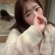 ヒメ日記 2026/01/18 14:08 投稿 みれい ソープランド AQUA（アクア）