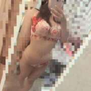 ヒメ日記 2026/01/18 21:48 投稿 みれい ソープランド AQUA（アクア）