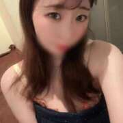 ヒメ日記 2026/01/27 06:11 投稿 みれい ソープランド AQUA（アクア）