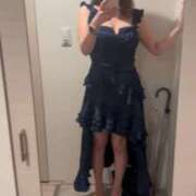 ヒメ日記 2026/01/27 09:18 投稿 みれい ソープランド AQUA（アクア）