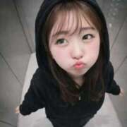 ヒメ日記 2026/01/28 21:18 投稿 みれい ソープランド AQUA（アクア）