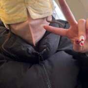 ヒメ日記 2026/02/05 18:08 投稿 みれい ソープランド AQUA（アクア）