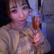 ヒメ日記 2026/02/05 18:35 投稿 みれい ソープランド AQUA（アクア）