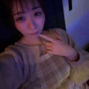 ヒメ日記 2026/02/05 18:48 投稿 みれい ソープランド AQUA（アクア）