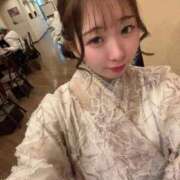 ヒメ日記 2026/02/05 19:09 投稿 みれい ソープランド AQUA（アクア）