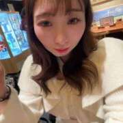 ヒメ日記 2026/02/05 19:35 投稿 みれい ソープランド AQUA（アクア）