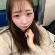 ヒメ日記 2026/02/05 20:10 投稿 みれい ソープランド AQUA（アクア）