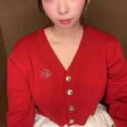 ヒメ日記 2026/02/05 21:43 投稿 みれい ソープランド AQUA（アクア）