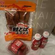 ヒメ日記 2026/02/06 18:52 投稿 みれい ソープランド AQUA（アクア）