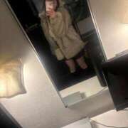 ヒメ日記 2026/02/06 19:14 投稿 みれい ソープランド AQUA（アクア）