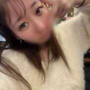 ヒメ日記 2026/02/06 19:49 投稿 みれい ソープランド AQUA（アクア）