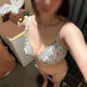 ヒメ日記 2026/02/06 20:15 投稿 みれい ソープランド AQUA（アクア）