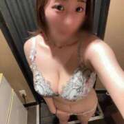 ヒメ日記 2026/02/06 23:19 投稿 みれい ソープランド AQUA（アクア）