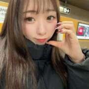 ヒメ日記 2026/02/07 20:51 投稿 みれい ソープランド AQUA（アクア）