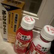 ヒメ日記 2026/02/08 12:51 投稿 みれい ソープランド AQUA（アクア）