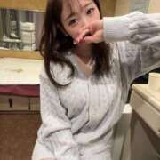 ヒメ日記 2026/02/10 11:08 投稿 みれい ソープランド AQUA（アクア）