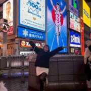 ヒメ日記 2026/02/10 12:19 投稿 みれい ソープランド AQUA（アクア）