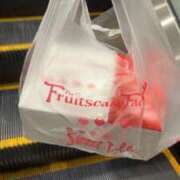 ヒメ日記 2026/02/10 18:18 投稿 みれい ソープランド AQUA（アクア）