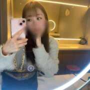 ヒメ日記 2026/02/11 07:18 投稿 みれい ソープランド AQUA（アクア）