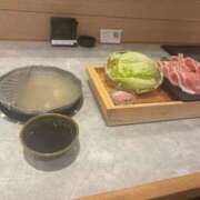 ヒメ日記 2026/02/11 08:19 投稿 みれい ソープランド AQUA（アクア）